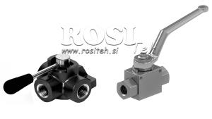 RANKINIAI-KRYPTINIAI-VOZTUVAI-IR-UZDARYMO-VOZTUVAI