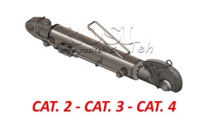 HIDRAULINĖ-CENTRINĖ-TRAUKĖ-SPECIAL