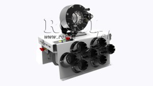 12V-/-24V-SLĖGIO-ĮRENGINIAI