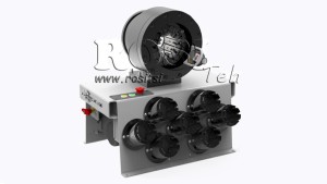 V-CRIMP-240-(240-TONŲ)