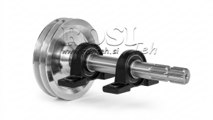 ALBERI-MODULARI-CON-PULEGGIA