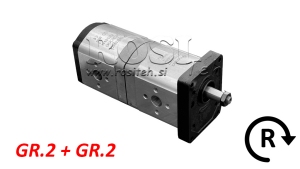 DOUBLE-GR.2-+-GR2-DESINĖ