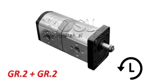 DOUBLE-GR.2-+-GR2-KAIRĖ