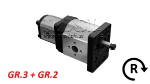 DOUBLE-GR.3-+-GR.2-DESINĖ