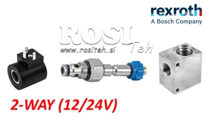 Valvole-a-2-vie-assemblate