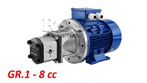 Gruppo-pompa-idraulica-GR.1-8-ccm
