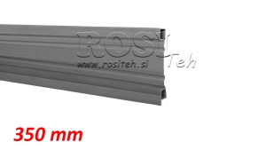 PRIEKABOS-SONŲ-AUKSTIS-350-MM