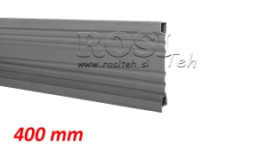 PRIEKABOS-SONAI-400-MM-AUKSTIS