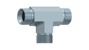 T-LIITMIK-BSP-ISANE-ISANE