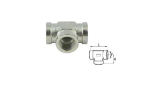 T-KOM-PATELIS-PATELIS