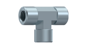 T-LIITMIK-EMASE-EMASE