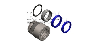 VEDAÇÕES-PARA-CILINDROS-DE-SIMPLES-EFEITO