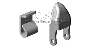 SONINIS-VIRTUVAS-PRIEKABAI-NUIMAMAS