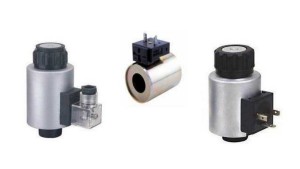 ELEKTROMAGNETINIAI-RITĖS-CETOP-5