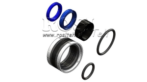 TARPAI-HIDRAULINIAMS-CILINDRAMS