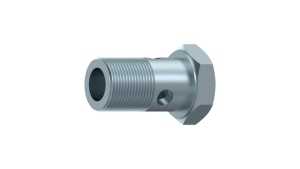 DUTÉ-SKRUTKY-(PALCOVÉ)