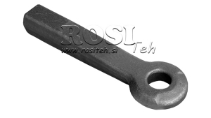 TRAUKIMO-FIXUOTI-KABLIUKAI