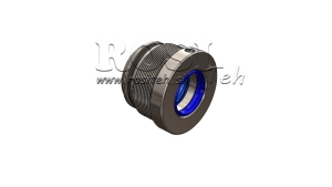 CILINDRO-TIEKIMO-VADOVAS