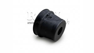 BESKYTTELSE-FOR-P.T.O.