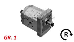 GR-1-FLANGES-DESINĖ