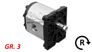 GR-3-SRIEGIS-DESINIS