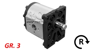 GR-3-FLANGES-DESINĖ