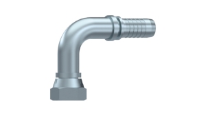 BSP-VIDINIS-ALKŪNĖ-90°-(COLIŲ)