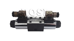 CETOP-3-DVIGUBO-VEIKIMO