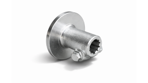 P.T.O.-ACCESORII-FLANGE-CU-PIN