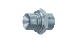 SKRTIACE-DVOJITÉ-SPOJKY-BSP