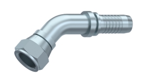 JIC74°-VIDINIS-ALKŪNĖ-45°