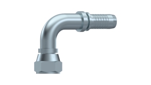 JIC74°-VIDINIS-ALKŪNĖ-90°