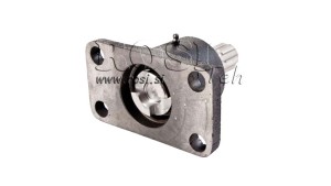 P.T.O.-PRIEDAI-KULTIVATORIAMS