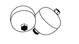 ACUMULADORES-HIDRÁULICOS