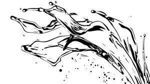 ÓLEOS-E-LUBRIFICANTES