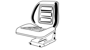 ASSENTOS-PARA-TRATOR