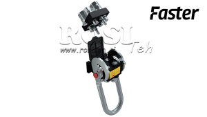 MULTI-FASTER-JUNGTYS-–-4-LINIJOS-–-2×1/2-ir-2×3/4