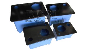 HIDRAULINIŲ-JĖGOS-BLOKŲ-REZERVUARAI