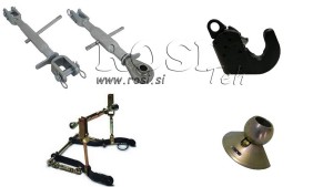 TRIJŲ-TASKŲ-SĄSAJOS