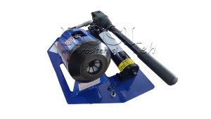 NESIOJAMAS-RANKINIS-PRESAS-(63-TONOS)