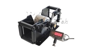 PRIESKALBIS-SKAITMENINIAM-MATAVIMUI-HIDRAULINIAMS-VAMZDIAMS