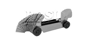 SRIEGIO-ZINGSNIO-MATAVIMO-PRIEMONĖ