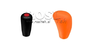 ДРЪЖКА-ЗА-ОЗНАЧАВАНЕ