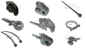 VIRSUOJE-SĄSAIOS-PRIEDAI