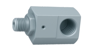 90°-PASUKAMA-JUNGTIS