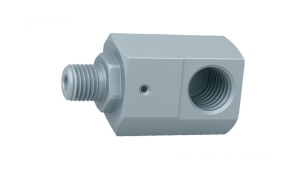 90°-PÖÖRDKLIITMIK