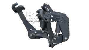 PREDNÝ-TROJBODOVÝ-ZÁVES