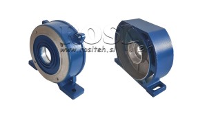 FLANGE-DO-SILNIKA-ELEKTRYCZNEGO-OKRĄGŁEGO