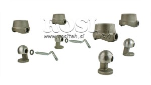 ZESTAW-NOSICIELI-DO-KIPERA-KESON-FI85