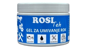 PIELĘGNACJA-RĄK